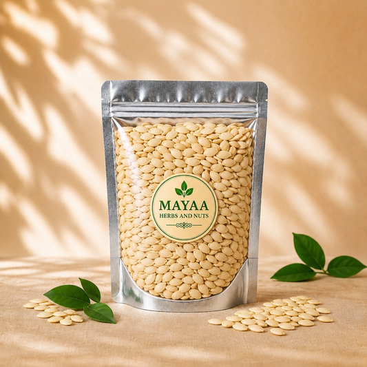 Seeds - Melon (Magaj)